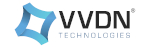 VVDN Technologies Pvt Ltd Logo
